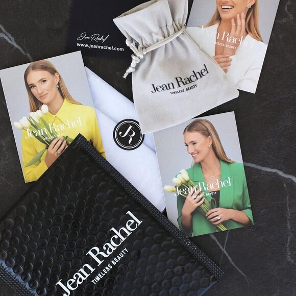 Women's 925 Sterling Silver Nickel and Lead-Free Fresh Water Pearl Ring - Picture 15 of 15